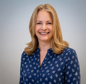 Julia Thomas-Glennon