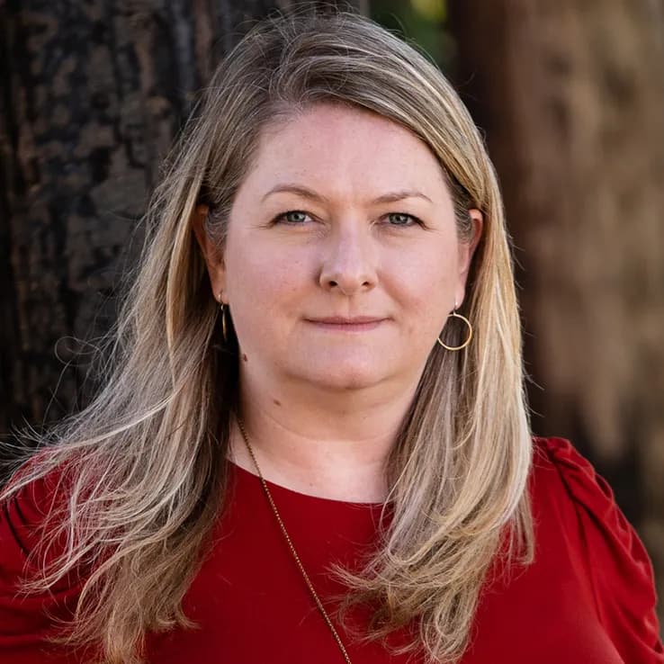 Karen Hofmeister