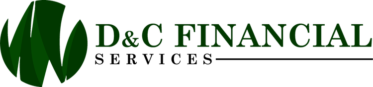 D&C Financial Services