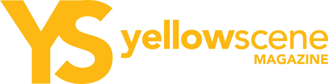 Yellowscene Magazine